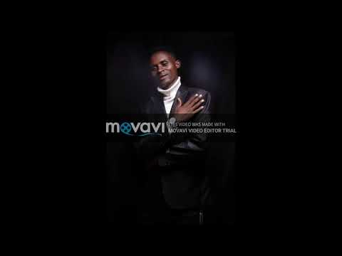 Johnson Sabibi - Ndoa