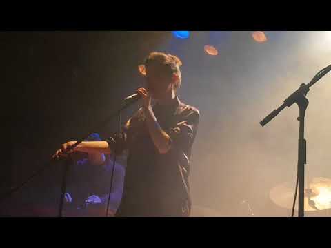 Maytal Michaeli - I am -  מיטל מיכאלי