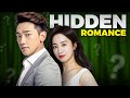 Why Rain Kim Tae Hee Kept Their Relationship Hidden For Years Their Story