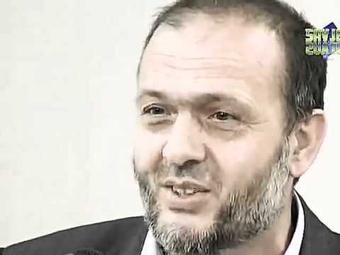 Ko će Allahu drage volje zajam dati..?