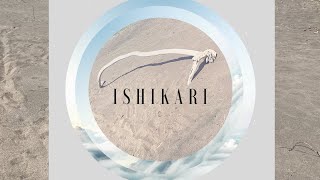 Ishikari Music Video