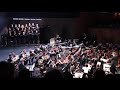 TITUS (1999), CROSSROADS. ELLIOT GOLDENTHAL. KRAKOW FILM MUSIC FESTIVAL 2015. CHRISTIAN SCHUMANN.