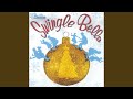 Jingle Bells