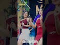 INTAN AFIFAH FT ERSA AMELIA AKU DAH LUPA Sudah Tayang Ytc MAHESA Official Mahesamusic Dangdut
