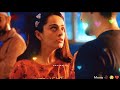 Roke Na Ruke Naina Lofi Status Sad Love Status Efx Status Arijit Singh Raajeditz