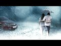 Monsoon Whatsapp Status 2020 L Baarish 2020 ️ Whatsapp Status L Mention Someone Special 2020