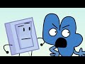 They Rejected Me They Liked Their Little Speaker Box Csupo
