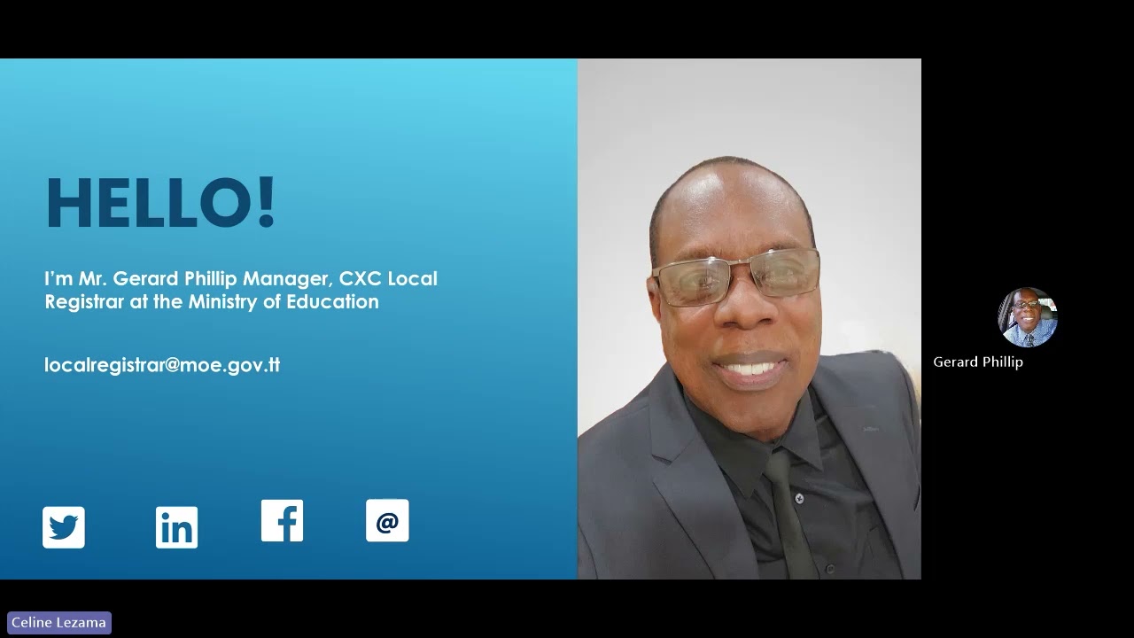 Understanding the School-Based Assessment (SBA)