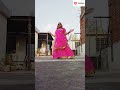 Ud Ud Re Rajasthani Song Aakanksha Sharma Rajasthani Dance