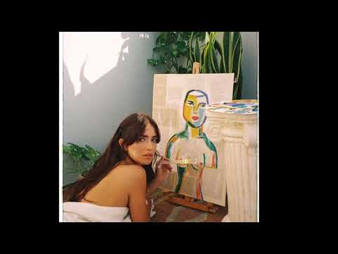 {FREE} Bob Marley x Reggae R&B Soul Type Beat "Gabriela"