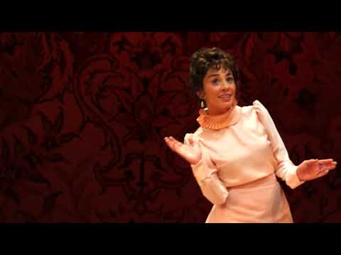 "Casa de Bonecas - Parte 2"