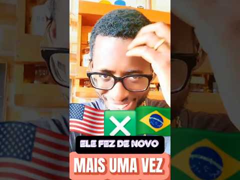 Meu primeira Vez Descobre o Interior de Minas 😮 | Inhapim, MG 🇧🇷 Choque Cultural!