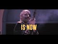 Jackson Durai Video Song Promo Jackson Durai Sathyaraj Sibiraj Karunakaran Bindhu Madhavi