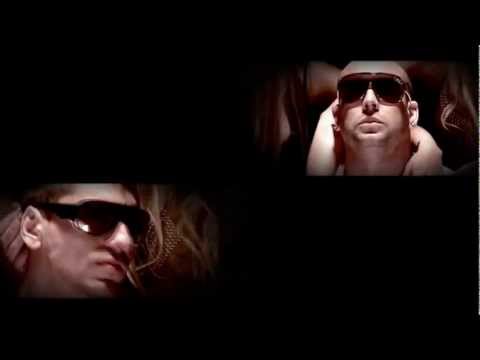 Don Latino feat Master Se   Tu Movimiento (Remix)