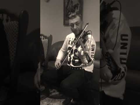 Ghiță Mâț -De băut instrumentala