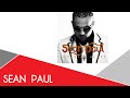 So Fine Instrumental Sean Paul