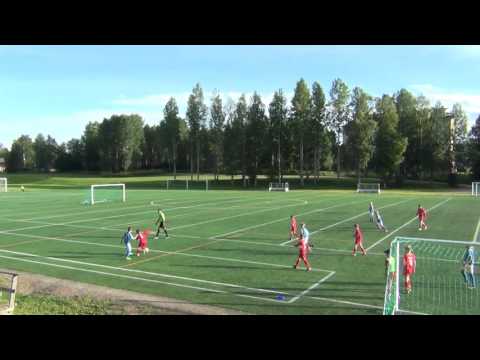 RoPS 05 valk vs. TP-47/05 (2)