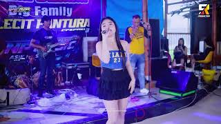 Download lagu ASHITERU 2 - DINDA CANTIKA - GNP MUSIC - HAPPY PARTY PLECIT PANTURA - RM GUBUG NDESO NGEMPLAK UNDAAN mp3