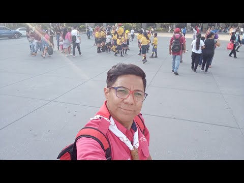 la flor de lis más grande del mundo