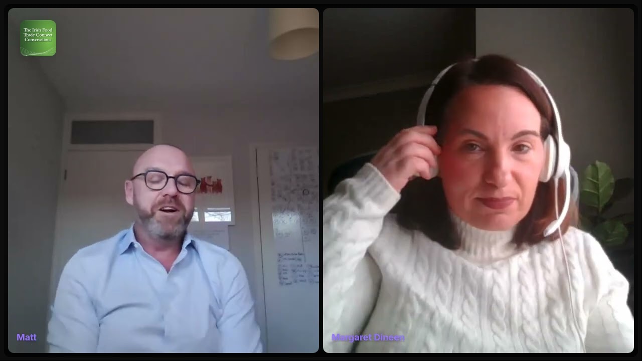 Subu Connect - Connecting Buyers with Suppliers