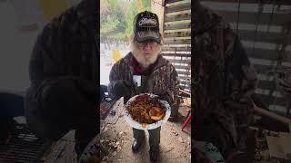 Download lagu FRESh π¦π mp3 Download lagu FRESh π¦π mp3