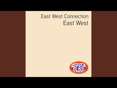 East West (East West Club)