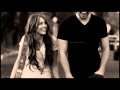 Someone Else - Miley Cyrus (Traducida al Español) [BANGERZ 2013]