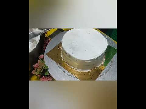 500 gm chocolate cake order ll 1/2 kg chocolate cake design ll