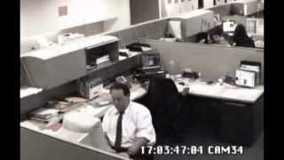 Clark - Rainbow Voodoo