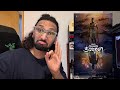 Veera Dheera Sooran My Opinion Chiyan Vikram S U Arun Kumar Malayalam