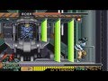 The Ninja Warriors Again SNES 1080P HD Playthrough STAGE 8 FINAL