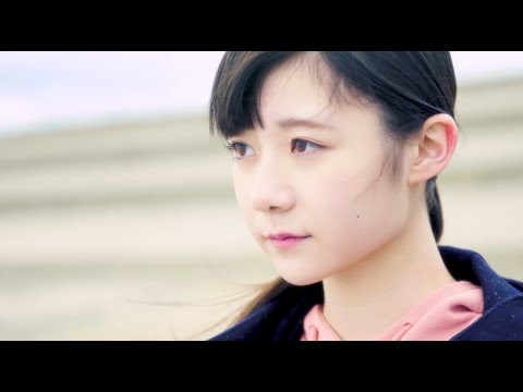 Wasurerareta Kamisama trailer thumbnail