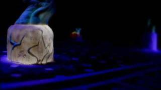 Andrew Bird - Anonanimal (Official music video)