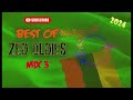 BEST OF ZAMBIAN OLDIES 2024 OLD ZED MUSIC MIX 3
