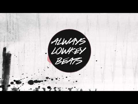 Lil Jon & Freaky Bass - Rager Day (Junkie Kid Remix)