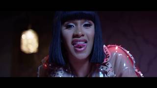 Download lagu Valentino Khan ft. Cardi B - Pump that Bodak (allG Mashup) mp3
