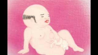 Jim O&#39;Rourke - Something Big