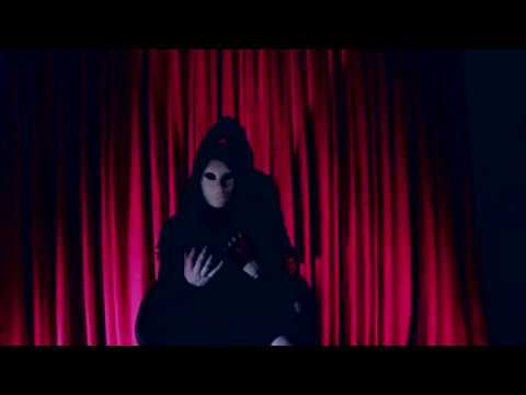 Kiddik x Syabllo - Nu ma intorc (Official Video)