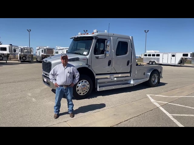 Preview image of the linked video