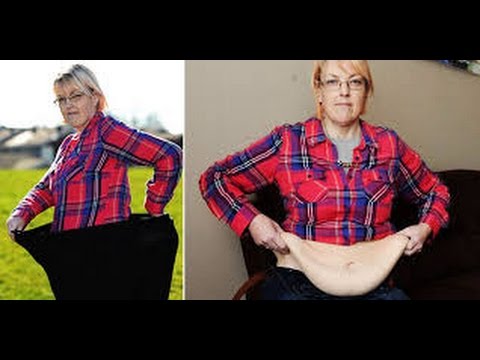 Saya ingin menurunkan berat badan dalam kondisi rumah Video tutorial rumah kebugaran untuk menurunkan berat badan untuk pria