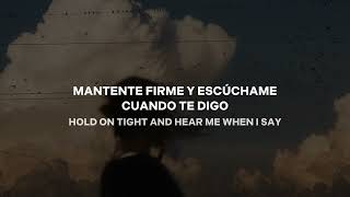 Mariah Carey - All In Your Mind | (Subtitulada En Español + Lyrics)
