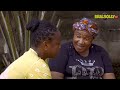 ROYAL WAR (SEASON 6)- 2024 Latest Nigerian Nollywood Movie ||New African Movies