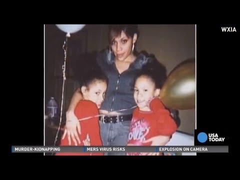 pornhub.com Videos 動画@AV4.us ▶