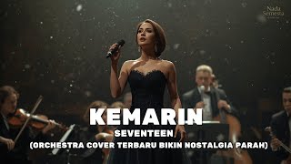 Download lagu Seventeen – Kemarin (Orchestra Cover Terbaru 2025) | Versi Paling Menyentuh & Bikin Nostalgia Parah mp3 Download lagu Seventeen – Kemarin (Orchestra Cover Terbaru 2025) | Versi Paling Menyentuh & Bikin Nostalgia Parah mp3
