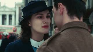 ¿Por Qué Te Conocí? - Luis Miguel (Subtitulada inglés/español)