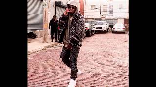 [FREE] SimxSantana X Sloan X OT7 Quanny Type Beat 2020 - "Savages" (Prod. By @hgfwan)