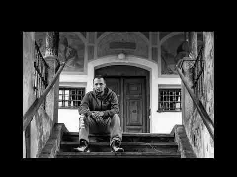 La BAGRA ft TIMI - Ti Sam Repi