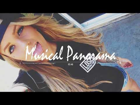 Erbil Dzemoski - Keep On Going (Original Mix)