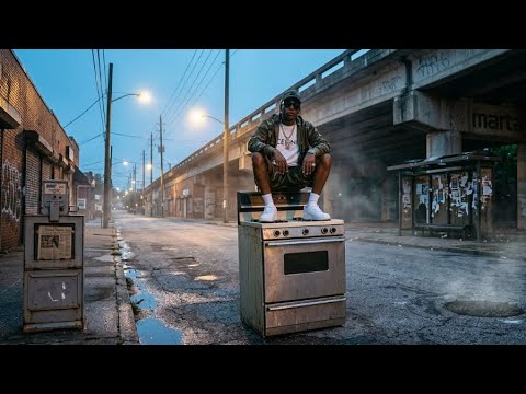 Video thumbnail sT3qpiOhq1Q