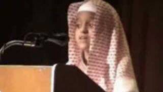 Download lagu Surah Yasin - Dibaca oleh Seorang Anak Laki-Laki mp3 Download lagu Surah Yasin - Dibaca oleh Seorang Anak Laki-Laki mp3